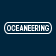 Oceaneering International, Inc. logo
