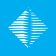 ONEOK, Inc. logo