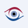 OKYO Pharma Limited logo