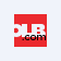 The OLB Group, Inc. logo