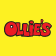 Ollie's Bargain Outlet Holdings, Inc. logo