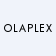 Olaplex Holdings, Inc. logo