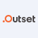 Outset Medical, Inc. logo