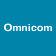 Omnicom Group Inc. logo