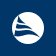Odyssey Marine Exploration, Inc. logo