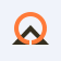 Omega Therapeutics, Inc. logo