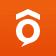 Ohmyhome Limited logo