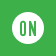 ON Semiconductor Corporation logo
