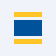 Old National Bancorp logo