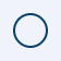 Oncolytics Biotech Inc. logo