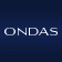 Ondas Holdings Inc. logo