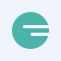 Onfolio Holdings, Inc. logo