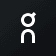 On Holding AG logo