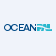 OceanPal Inc. logo