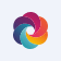 Option Care Health, Inc. logo