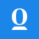 Opendoor Technologies Inc. logo