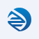 OpGen, Inc. logo