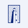 Old Point Financial Corporation logo
