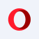 Opera Limited logo