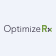 OptimizeRx Corp. logo