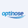 OptiNose, Inc. logo
