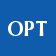 Ocean Power Technologies, Inc. logo