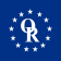 Old Republic International Corporation logo