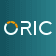 ORIC Pharmaceuticals, Inc. logo