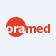 Oramed Pharmaceuticals Inc. logo