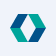 Orion Group Holdings, Inc. logo