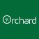 Orchard Therapeutics plc logo