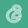 Old Second Bancorp, Inc. logo