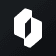 Oshkosh Corp logo