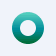 OneSpan Inc. logo
