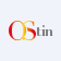 Ostin Technology Group Co., Ltd. logo