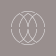 OneSpaWorld Holdings Ltd logo
