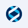 Outlook Therapeutics, Inc. logo