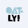Oatly Group AB logo