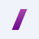 Outfront Media Inc. logo