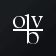 Ohio Valley Banc Corp. logo