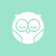 Owlet, Inc. logo