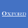 Oxford Industries, Inc. logo
