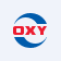 Occidental Petroleum Corporation logo
