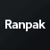 Ranpak Holdings Corp. logo
