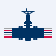 Plains GP Holdings LP logo