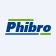 Phibro Animal Health Corporation logo