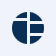 Pangaea Logistics Solutions, Ltd. logo