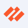 Palo Alto Networks, Inc. logo
