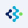 Paysign, Inc. logo