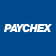 Paychex, Inc. logo
